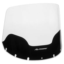 Slipstreamer Windshield Clear 19" fits Harley-Davidson FLT '84-95 S-132-19_26739