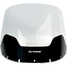 Slipstreamer Windshield Clear 19" fits Harley-Davidson FLT '84-95 S-132-19_474622