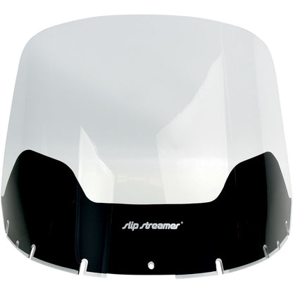 Slipstreamer Windshield Clear 19" fits Harley-Davidson FLT '84-95 S-132-19_474622
