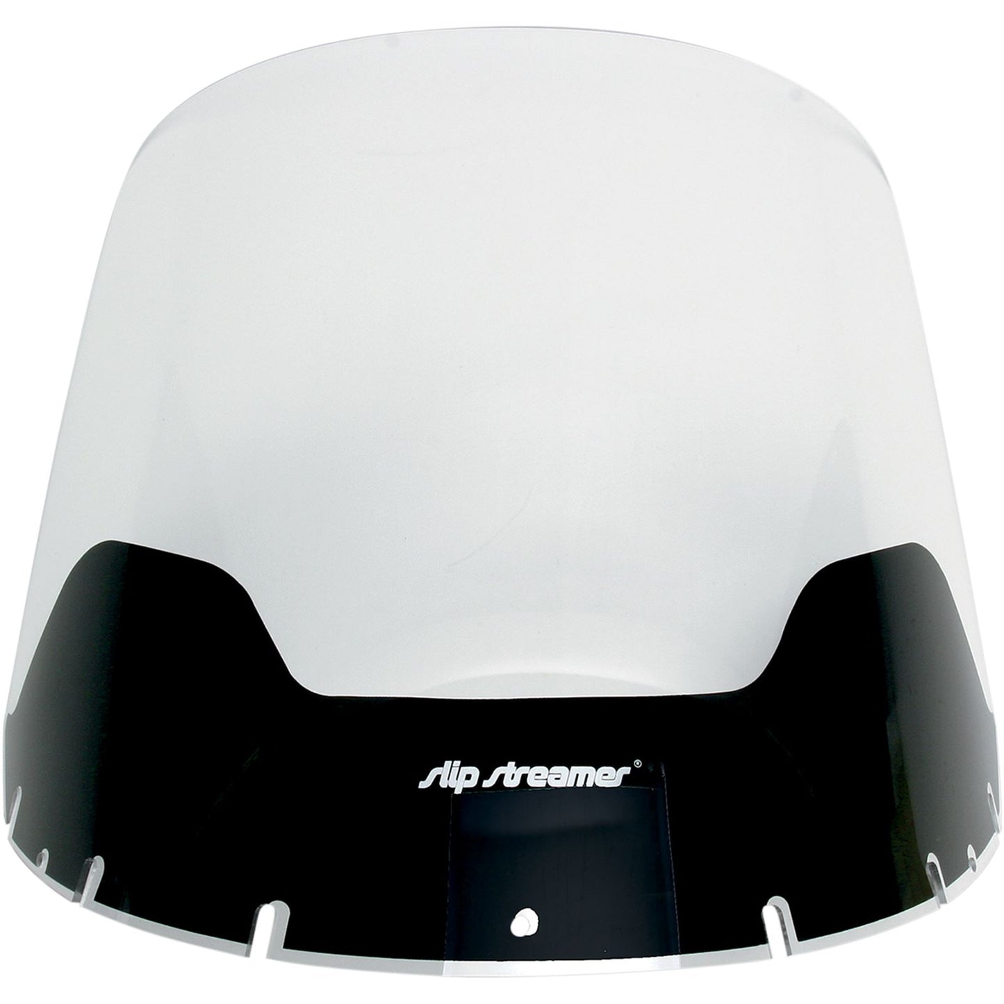 Slipstreamer Windshield Clear 21" fits Harley-Davidson FLT '84-95 S-132-21_474623