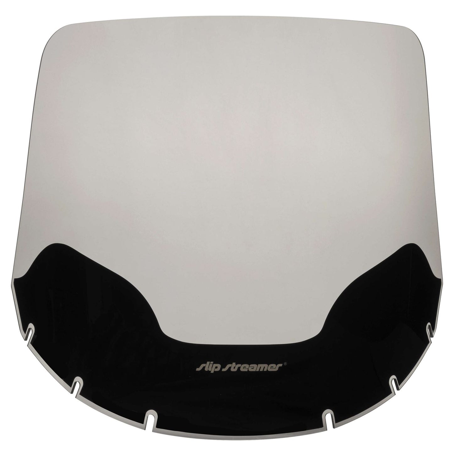 Slipstreamer Windshield Smoke 21" - FLT '84-95 S-133-21_26740