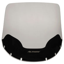 Slipstreamer Windshield Smoke 21" - FLT '84-95 S-133-21_26740