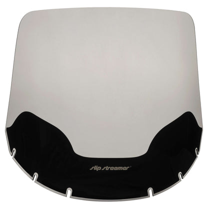Slipstreamer Windshield Smoke 21" - FLT '84-95 S-133-21_26740