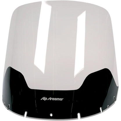 Slipstreamer Windshield Smoke 21" - FLT '84-95 S-133-21_474626