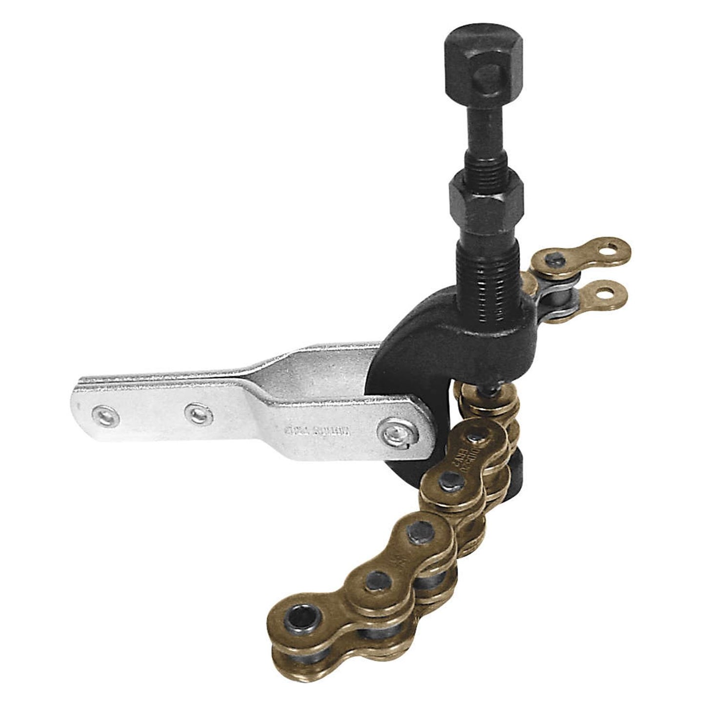 Chain Breaker Motion Pro 08-0001_26754