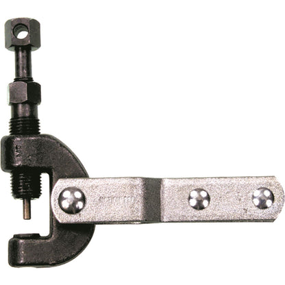 Chain Breaker Motion Pro 08-0001_26755
