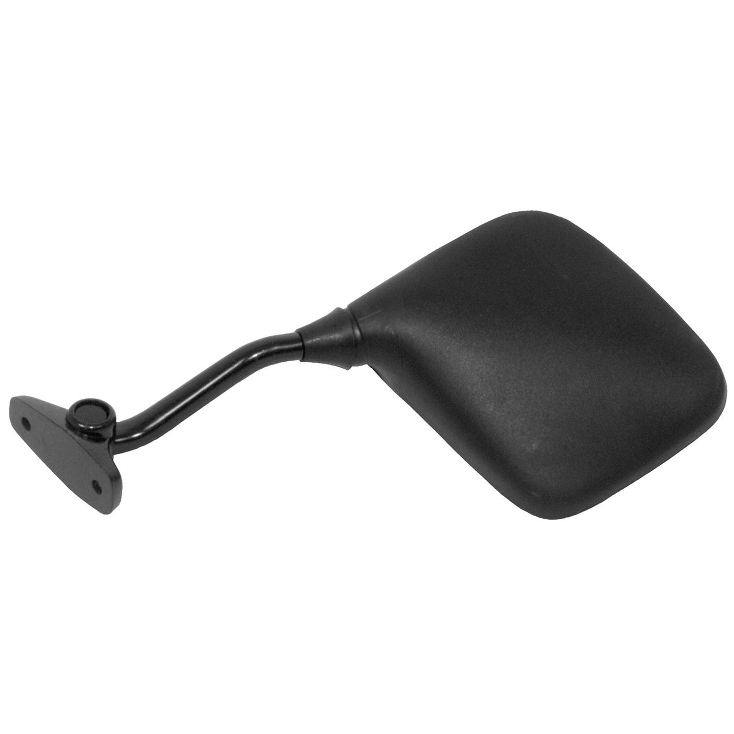 Emgo Mirror- Left for Yamaha 20-86852_26771