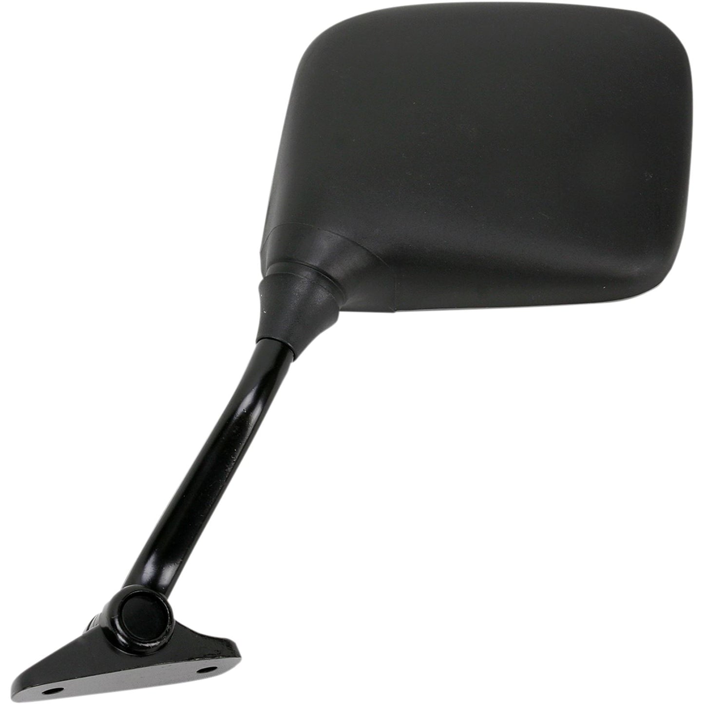 Emgo Mirror- Left for Yamaha 20-86852_381958