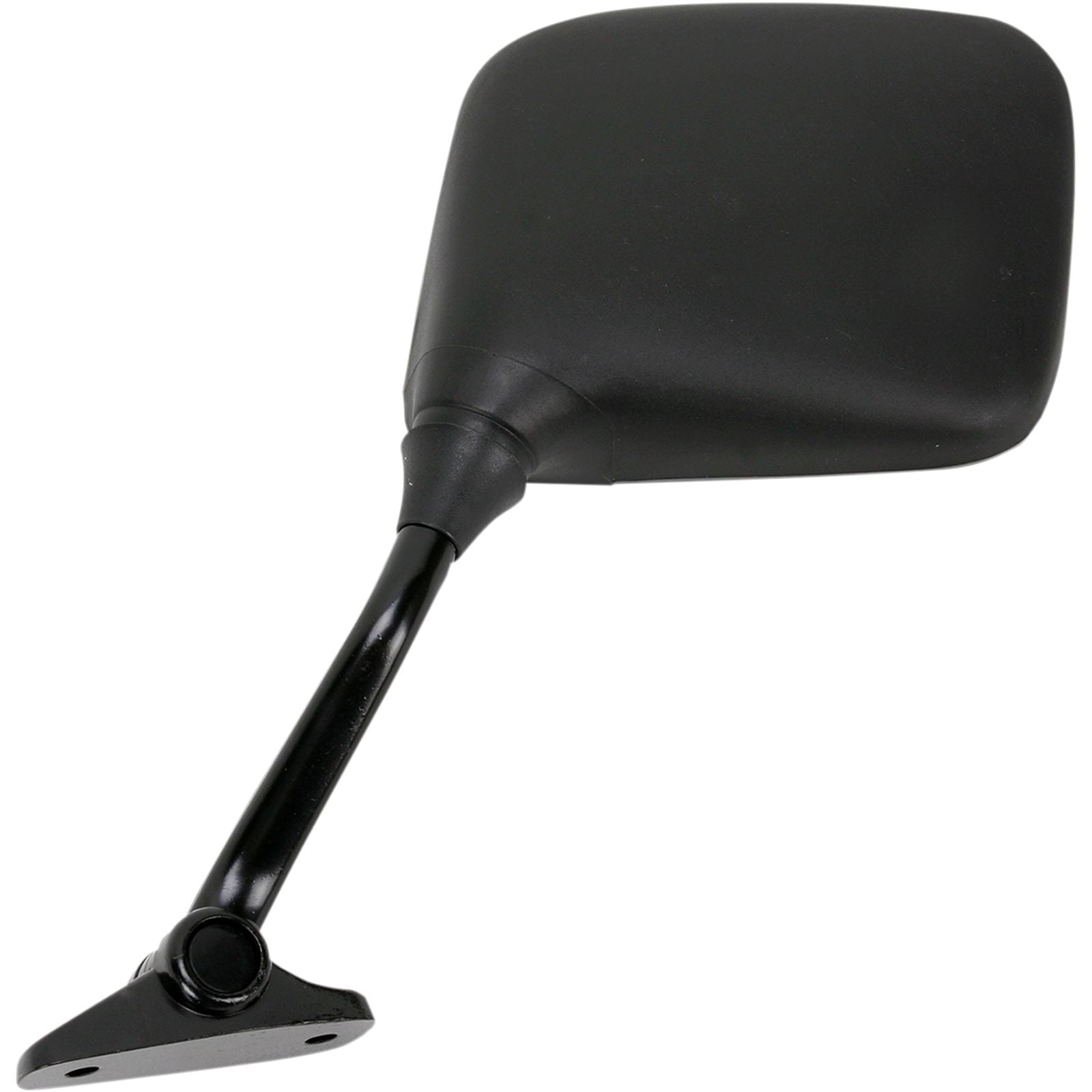 Emgo Mirror- Left for Yamaha 20-86852_381958