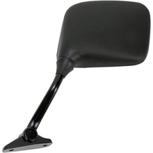 Emgo Mirror- Left for Yamaha 20-86852_381958