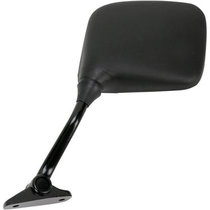 Emgo Mirror- Left for Yamaha 20-86852_381958