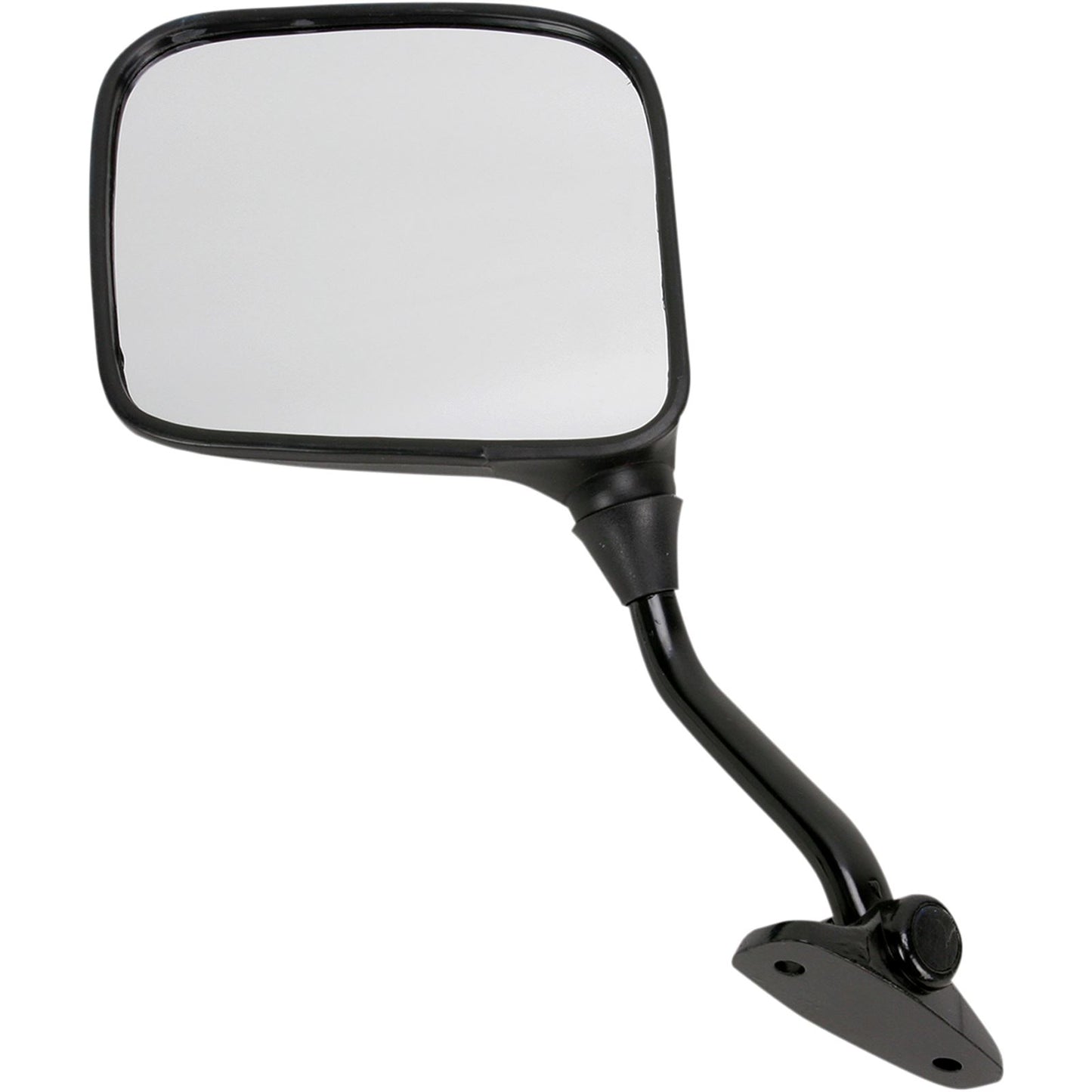 Emgo Mirror- Left for Yamaha 20-86852_381959