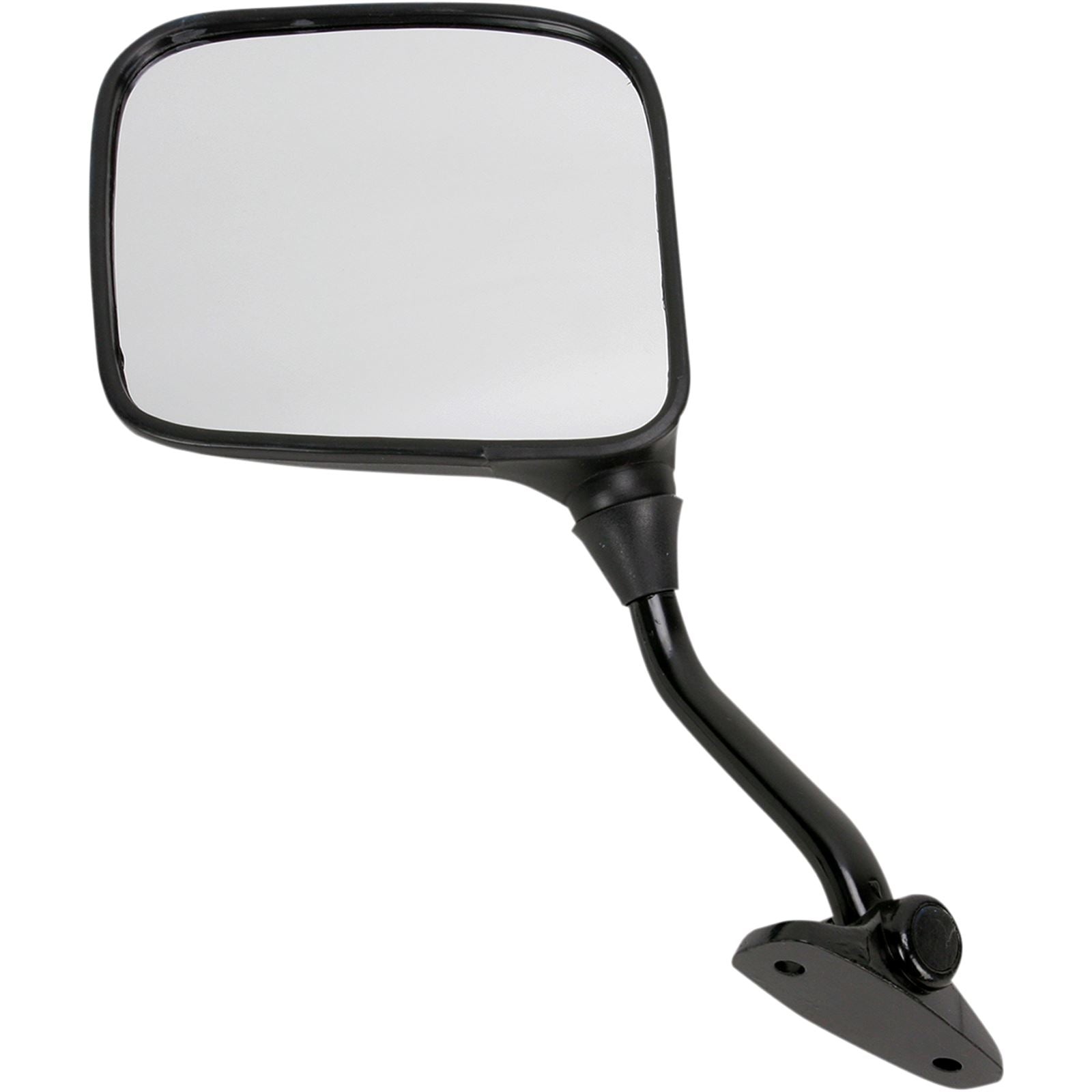 Emgo Mirror- Left for Yamaha 20-86852_381959