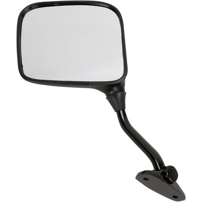 Emgo Mirror- Left for Yamaha 20-86852_381959