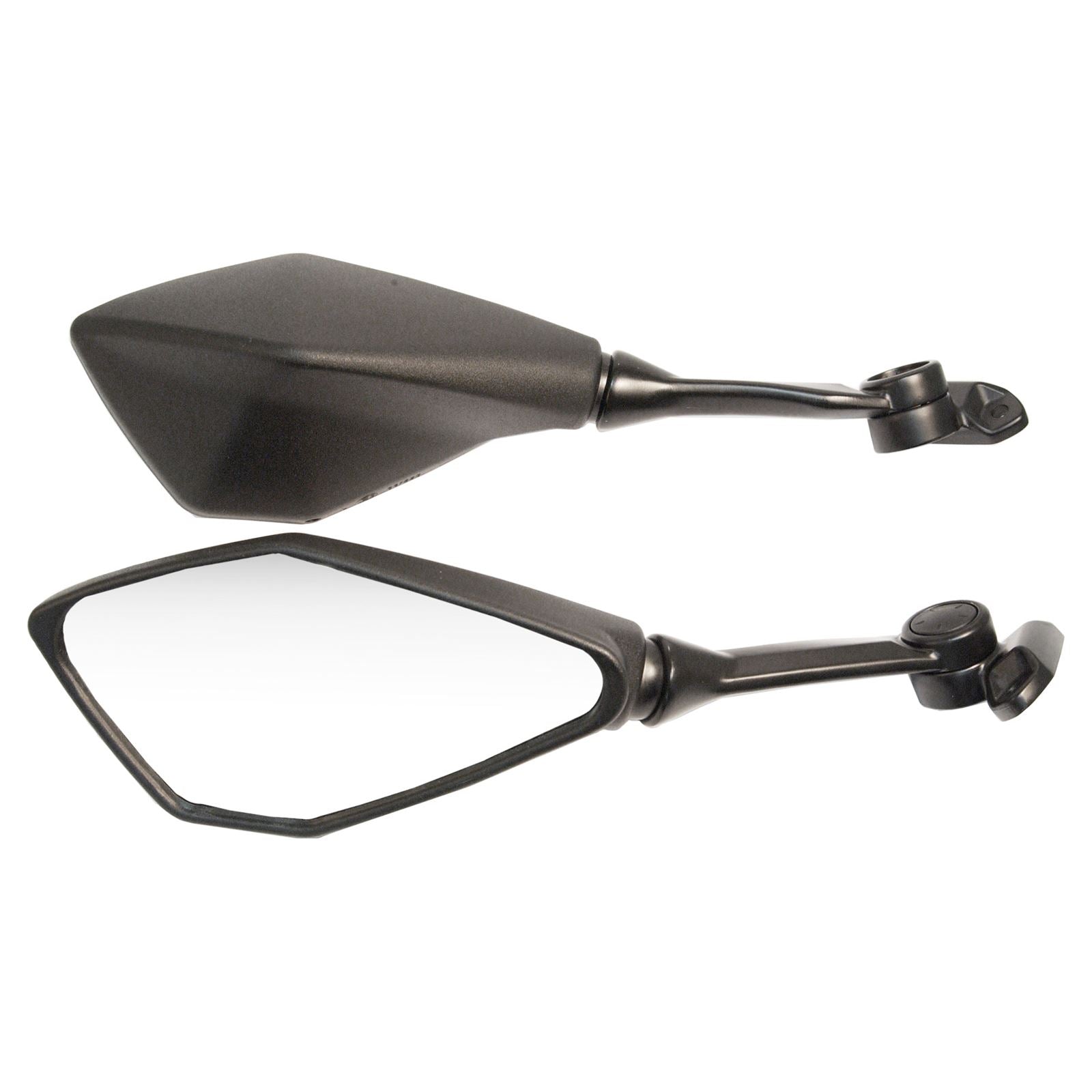 Emgo Mirror Right 20-49251_26773