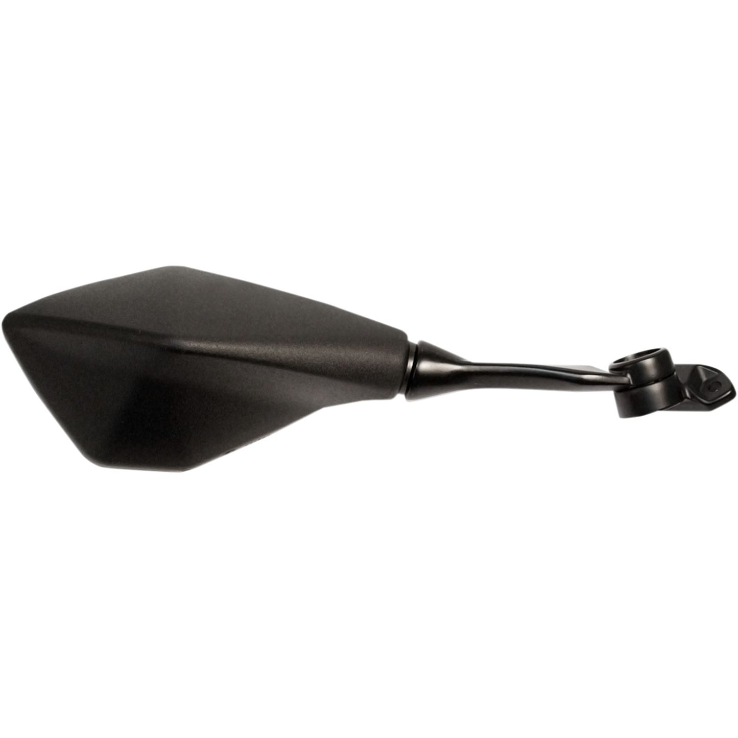 Emgo Mirror Right 20-49251_381356