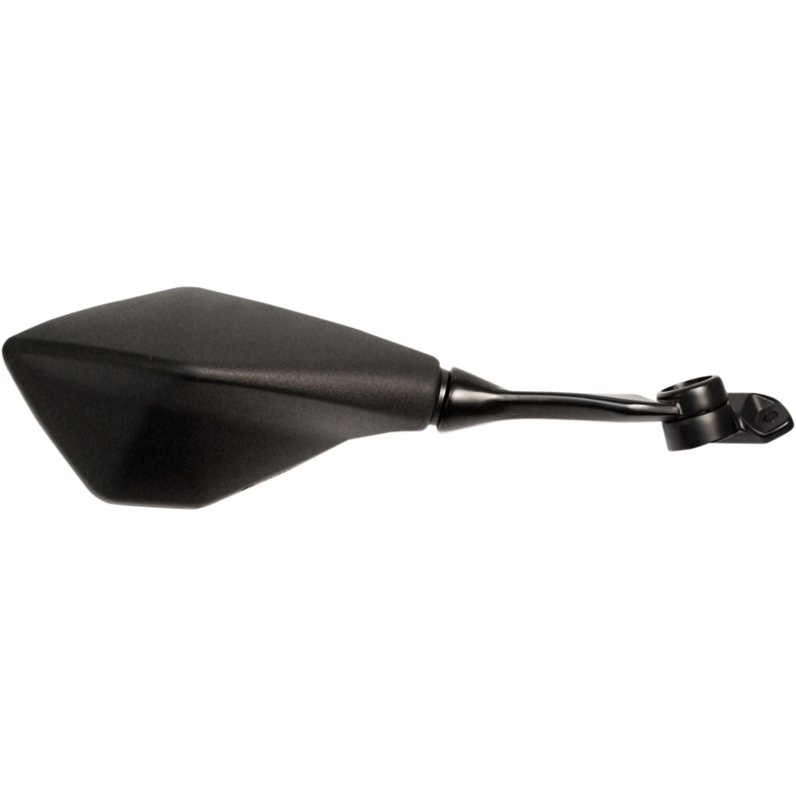 Emgo Mirror Right 20-49251_381356