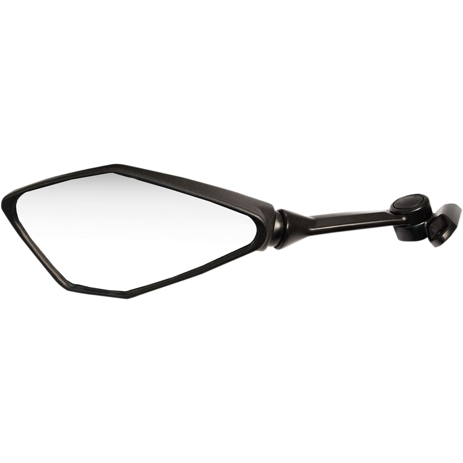 Emgo Mirror Left 20-49252_381357