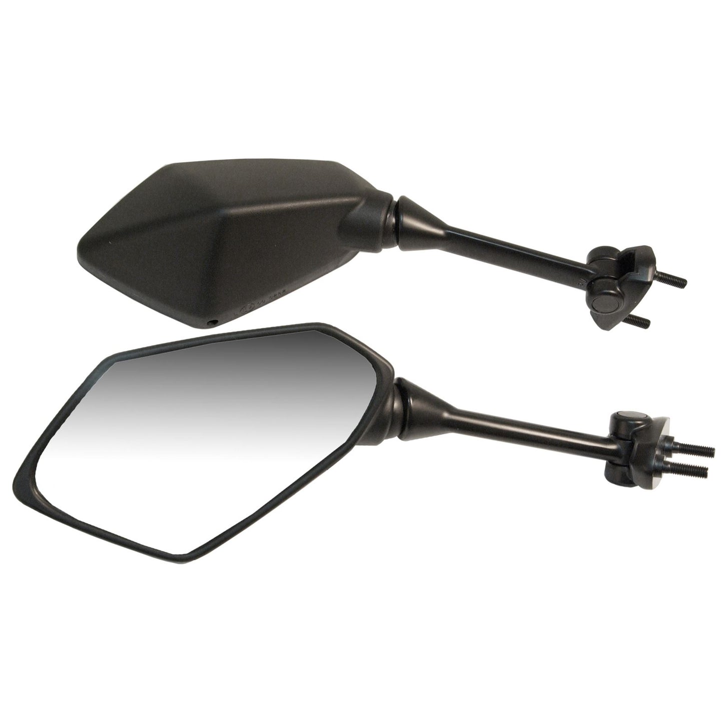 Emgo Mirror Right for Kawasaki 20-49291_26774