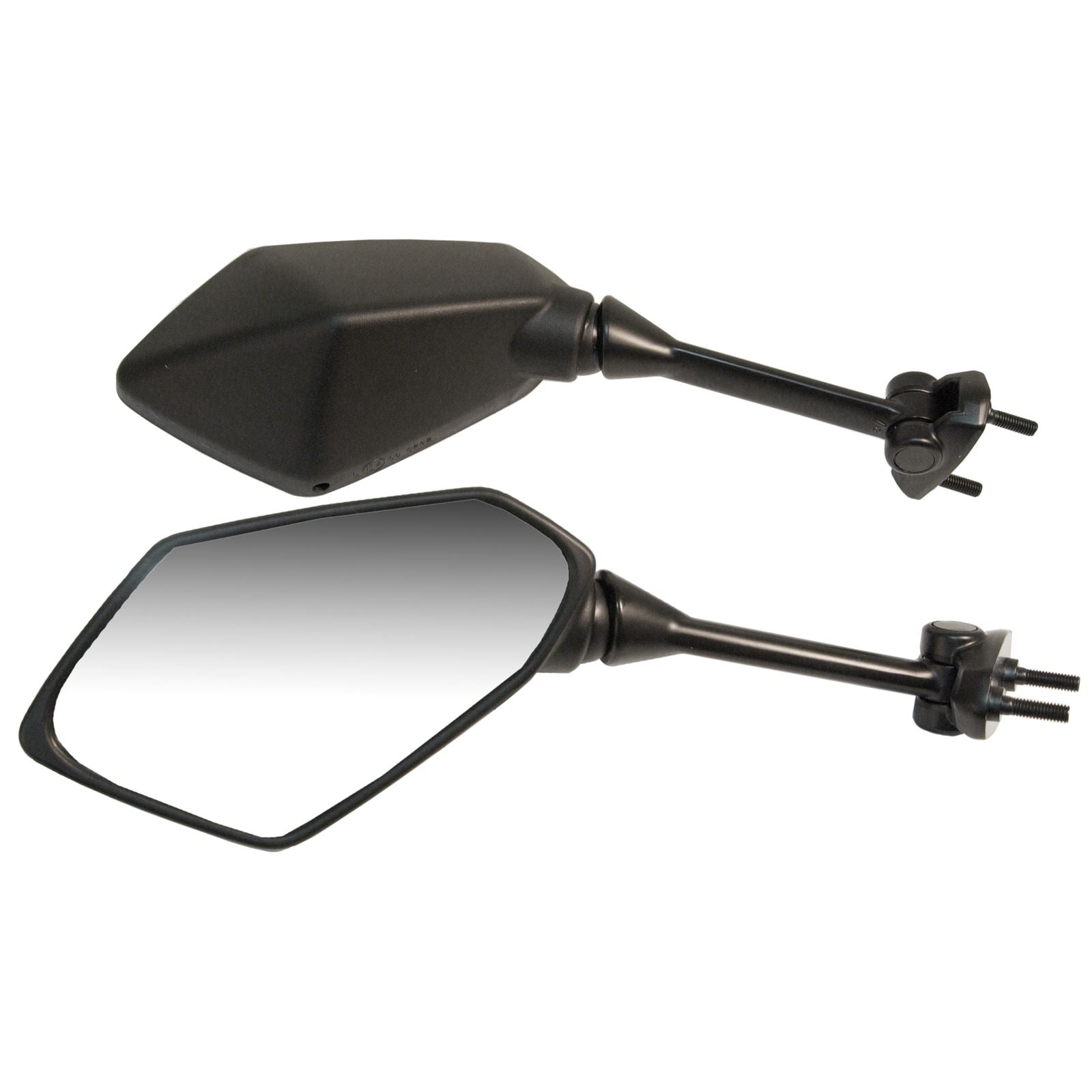 Emgo Mirror Right for Kawasaki 20-49291_26774