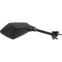 Emgo Mirror Right for Kawasaki 20-49291_381395