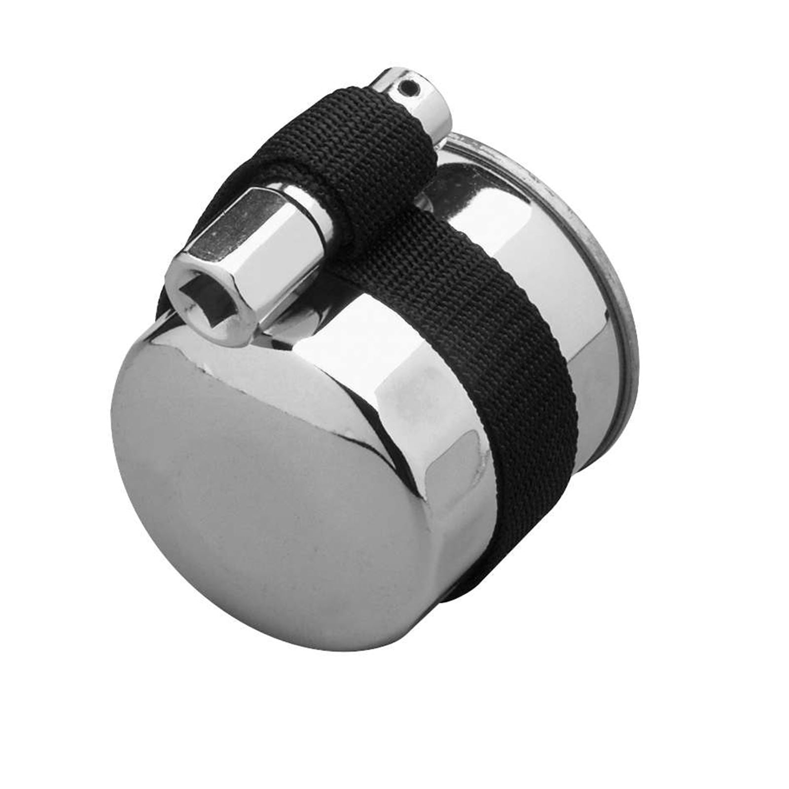 Motion Pro Oil Filter Strap Wrench 08-0069_26775