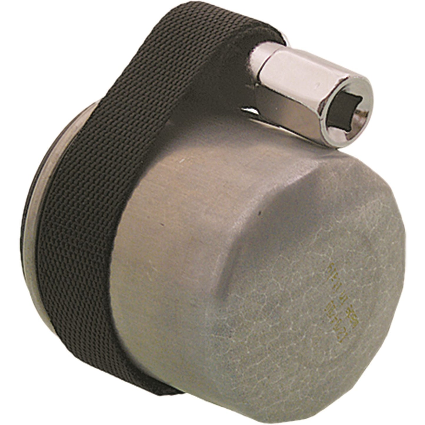 Motion Pro Oil Filter Strap Wrench 08-0069_26776