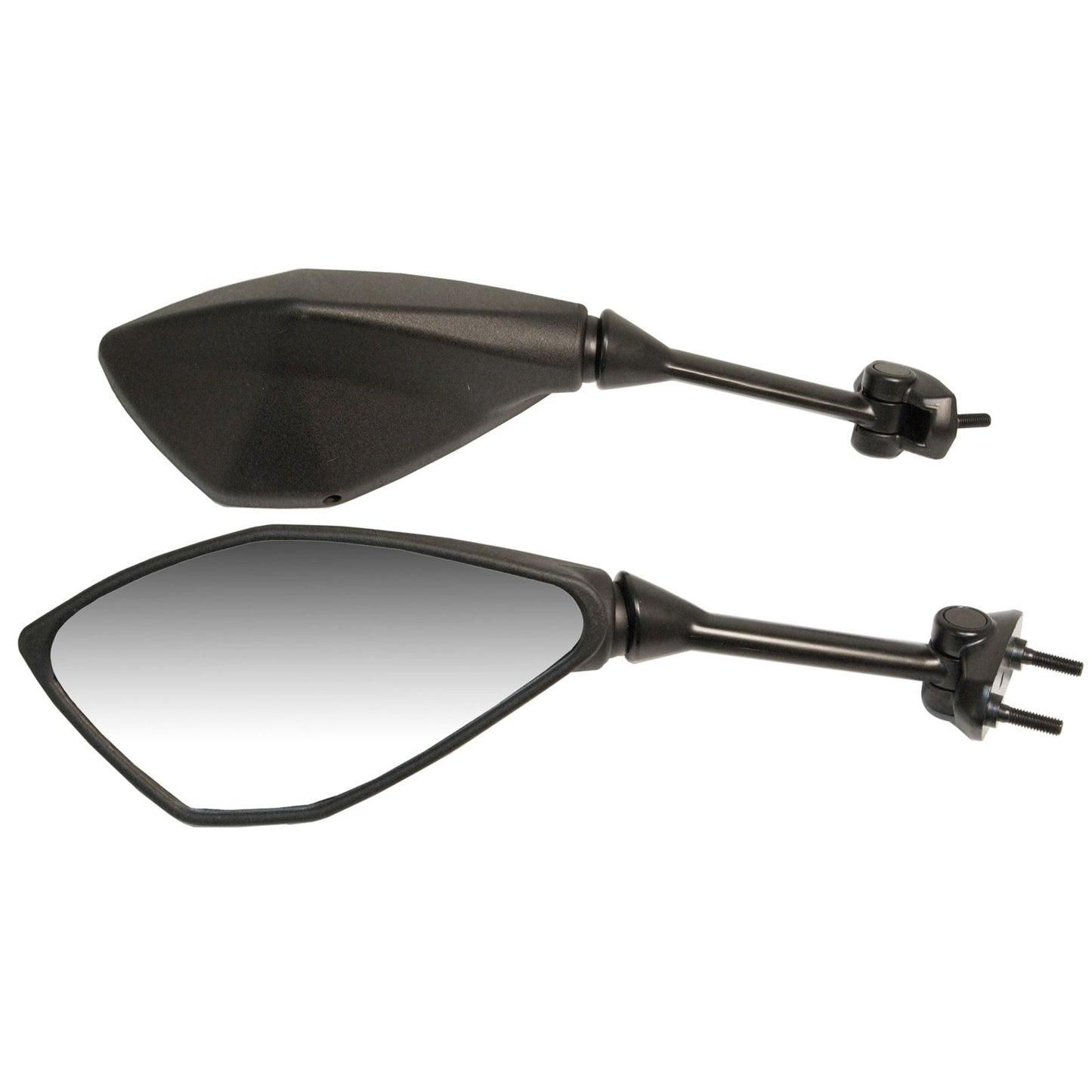 Emgo Mirror Right for Kawasaki 20-49301_26777