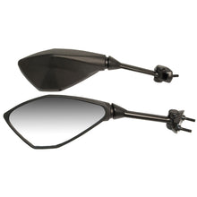 Emgo Mirror Right for Kawasaki 20-49301_26777