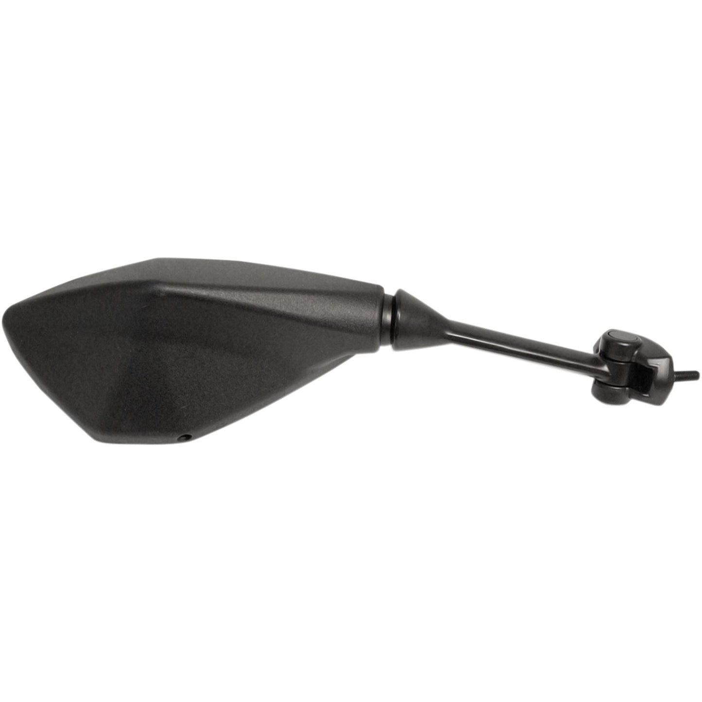 Emgo Mirror Right for Kawasaki 20-49301_381397