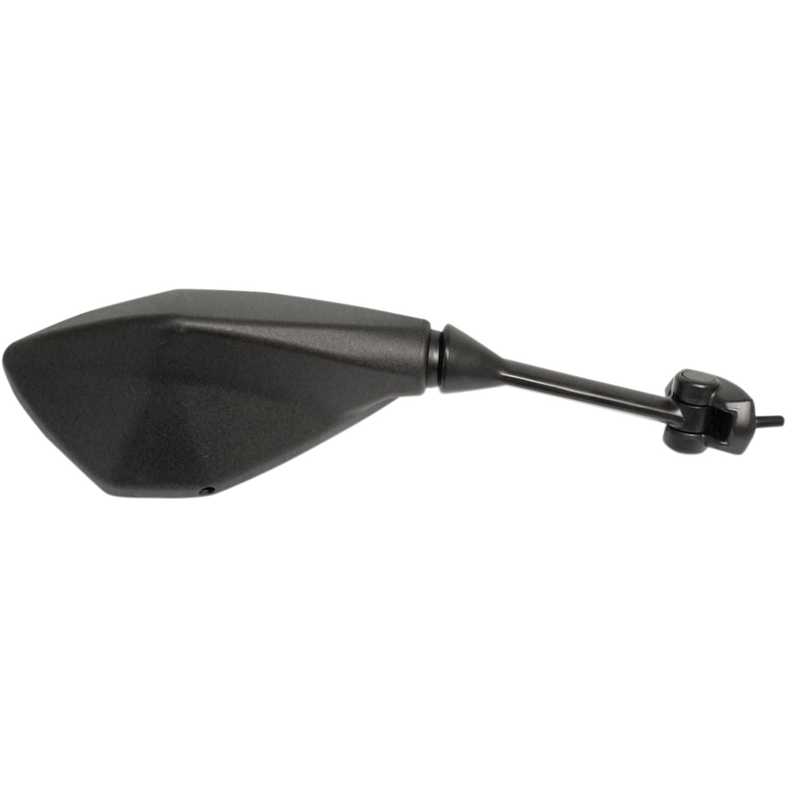 Emgo Mirror Right for Kawasaki 20-49301_381397