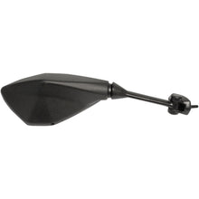 Emgo Mirror Right for Kawasaki 20-49301_381397