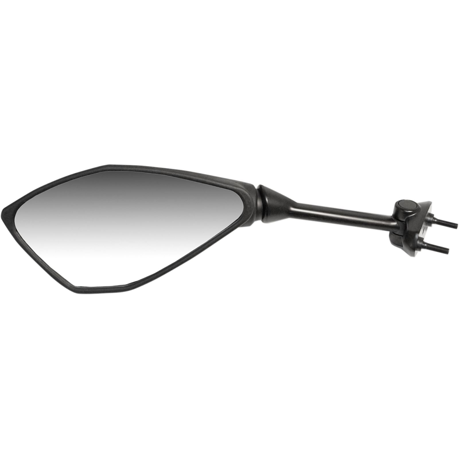 Emgo Mirror Left for Kawasaki 20-49302_381398