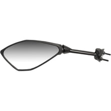 Emgo Mirror Left for Kawasaki 20-49302_381398