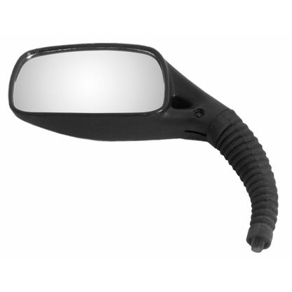 Emgo Mirror Mark II Left 20-25172_26778