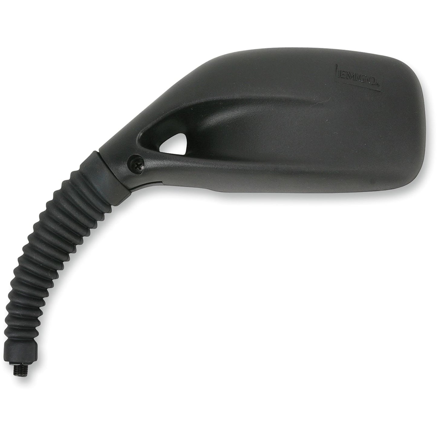 Emgo Mirror Mark II Left 20-25172_381798