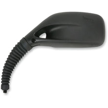 Emgo Mirror Mark II Left 20-25172_381798