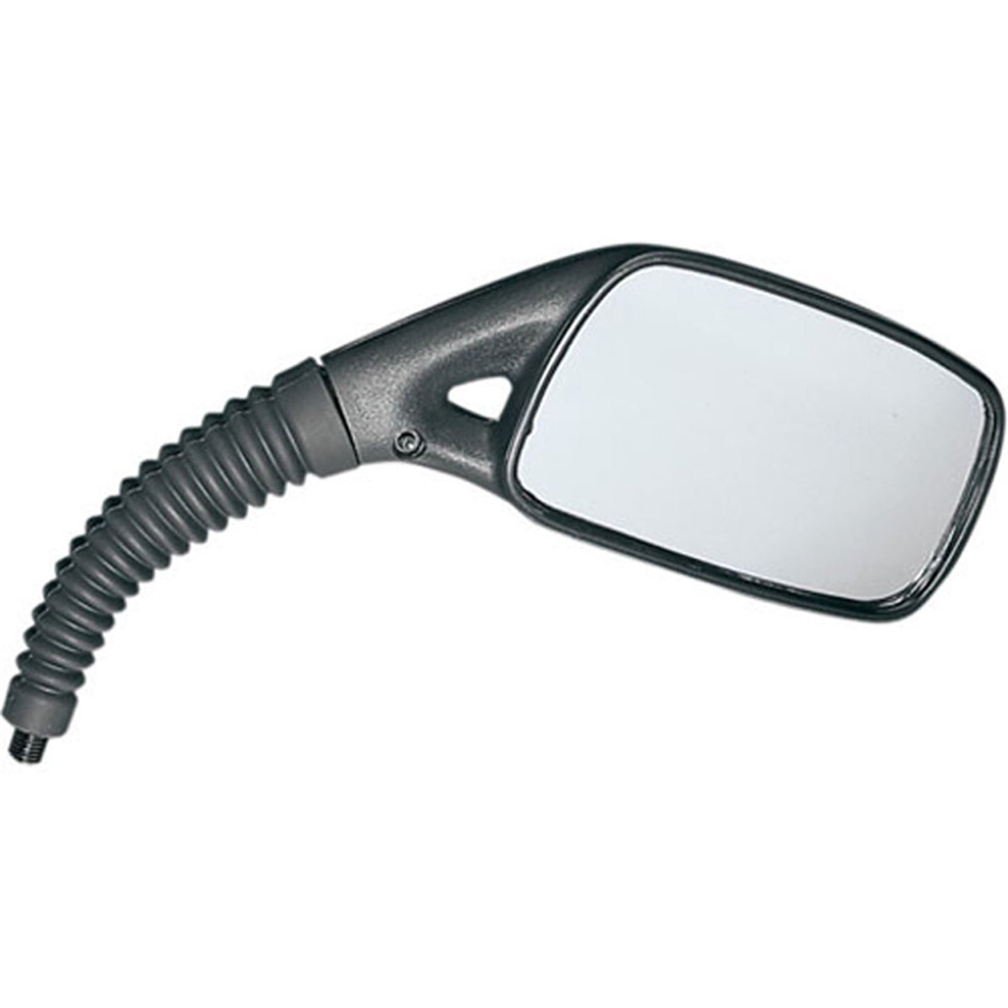 Emgo Mirror Mark II Left 20-25172_555308