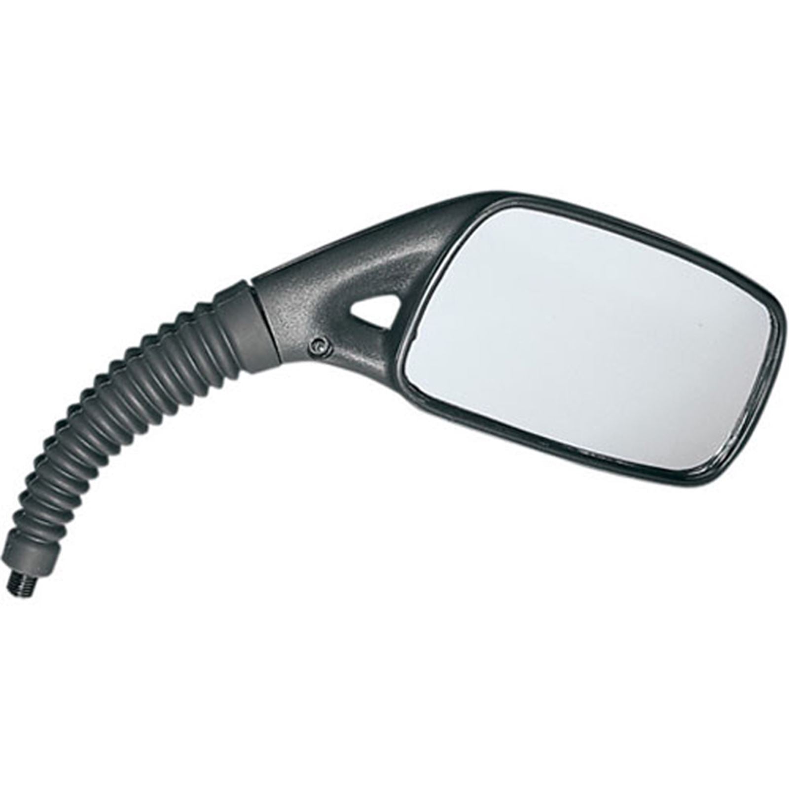 Emgo Mirror Mark II Left 20-25172_555308