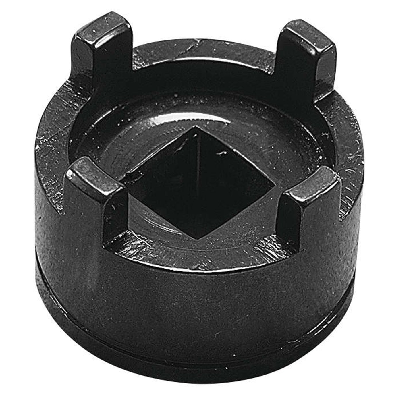 Motion Pro Oil Filter and Clutch Hub Spanner 08-0015_26782