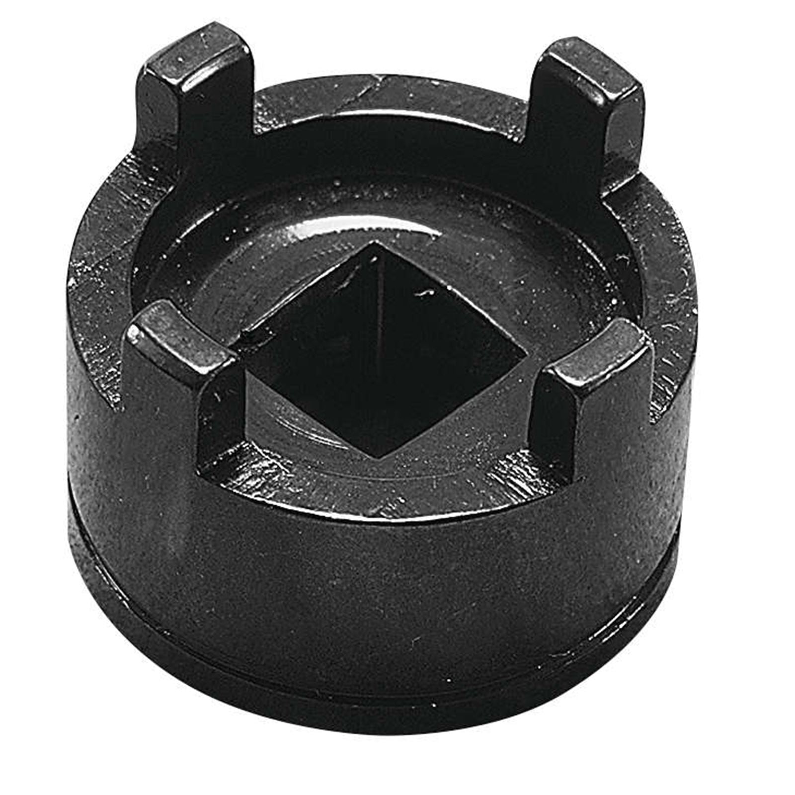 Motion Pro Oil Filter and Clutch Hub Spanner 08-0015_26782