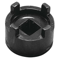 Motion Pro Oil Filter and Clutch Hub Spanner 08-0015_26782