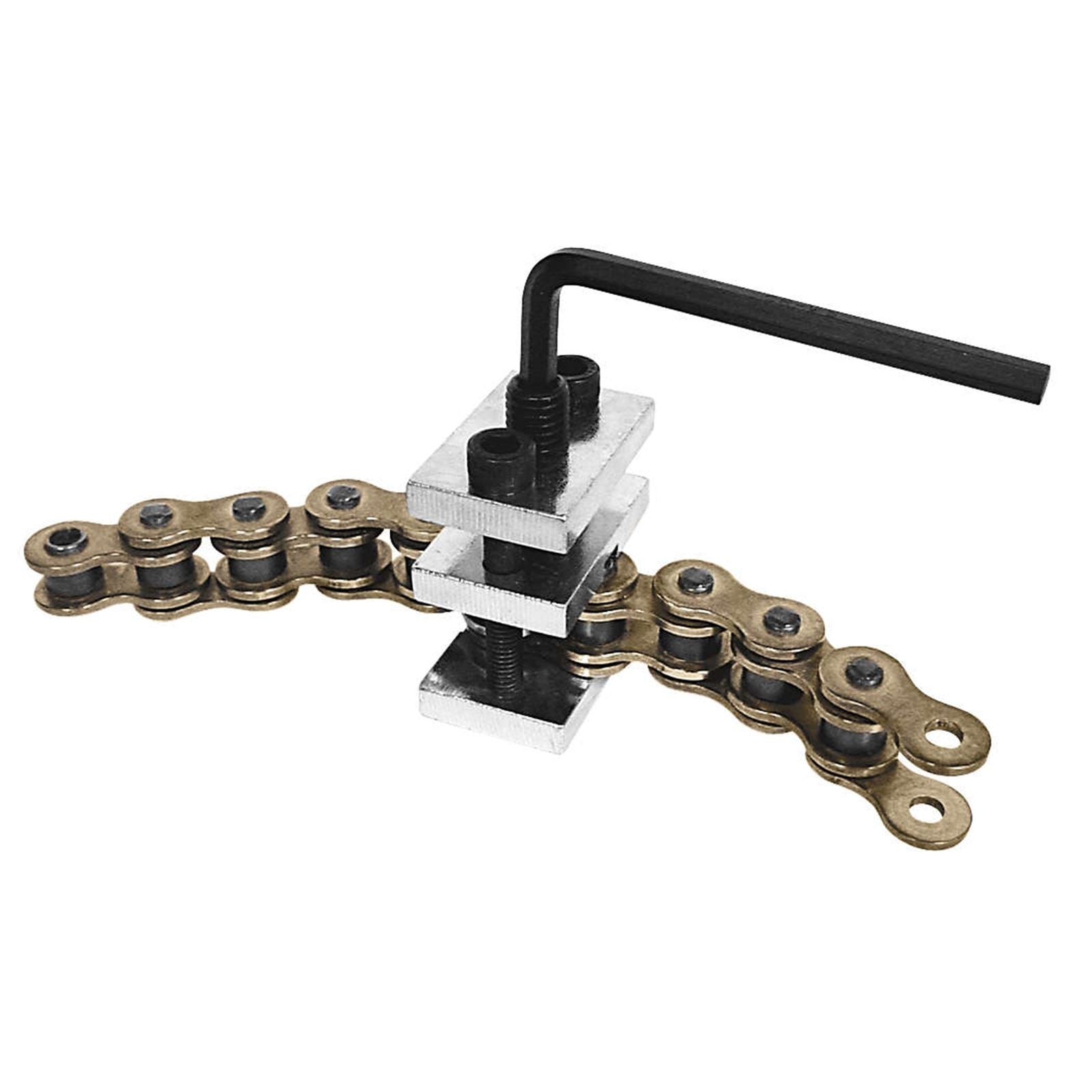 Motion Pro Mini Chain Press Tool 08-0070_26804