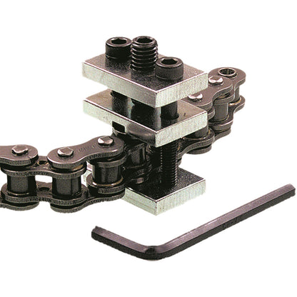Motion Pro Mini Chain Press Tool 08-0070_26805