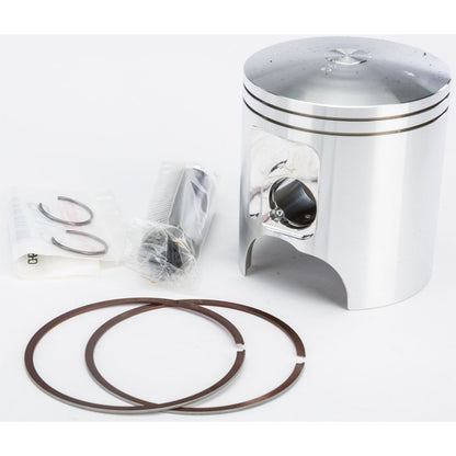 Wiseco - Powersports Piston M06800 560M06800_26855