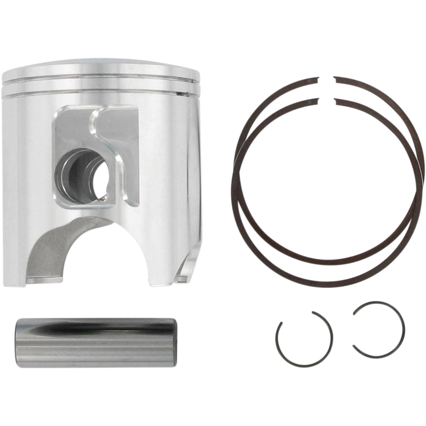 Wiseco - Powersports Piston M06800 560M06800_496718