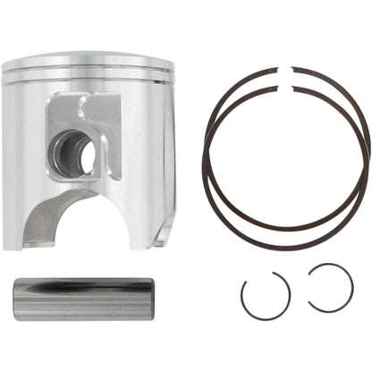 Wiseco - Powersports Piston M06800 560M06800_496718
