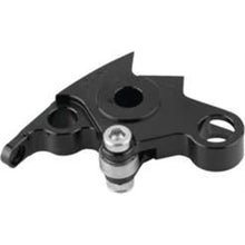 Puig Lever Adapter Clutch Black 5449N_988933