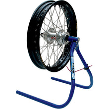 Motion Pro Axis Truing-Balance Stand 08-0538_443695