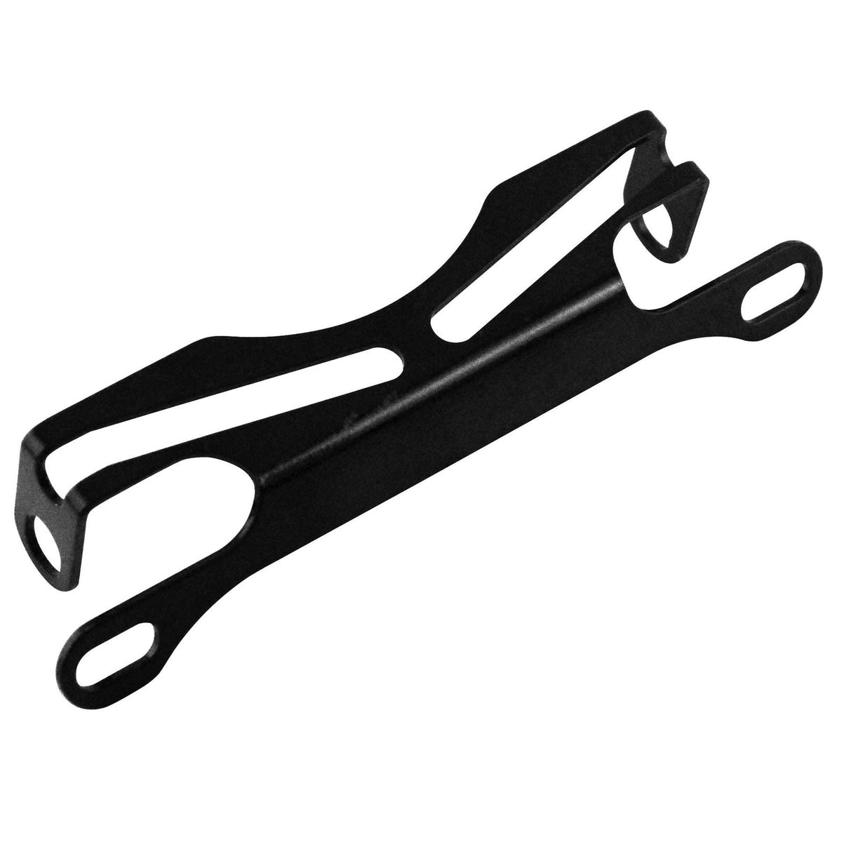 Powerstands Racing - PSR License Plate Bracket [MPN: 00-00163-02]_26887
